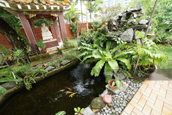 Charlton Park (D19), Detached #199389722